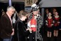 Thumbs/tn_Nieuwjaars receptie gemeente 2019 022.jpg
